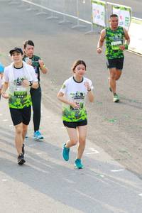 BIB: 
                            <button type="button" onclick="openModal(3551402)" class="btn btn-primary btn-sm float-right btn-popup" data-toggle="modal" data-target=".modal-high-quality">
                        <i class="fas fa-shopping-cart"></i> Add to Cart
                    </button>
                                            <button type="button" onclick="isThisMe(3551402, true)" class="btn btn-success btn-sm float-right btn-popup btn-isme hidden" data-toggle="tooltip" data-placement="bottom" title="นี่คือรูปของคุณใช่ไหม คลิกที่นี่เพื่อเอาเข้าอัลบั้ม">
                        <i class="fas fa-plus"></i> Add to album
                    </button>
                    <button type="button" onclick="isThisMe(3551402, false)" class="btn btn-warning btn-sm float-right btn-popup btn-isnotme hidden">
                        <i class="fas fa-ban"></i> Remove from album
                    </button>